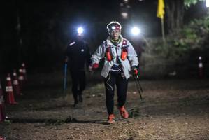 BIB: 
                            <button type="button" onclick="openModal(7009262)" class="btn btn-primary btn-sm float-right btn-popup" data-toggle="modal" data-target=".modal-high-quality">
                        <i class="fas fa-shopping-cart"></i> Add to Cart
                    </button>
                                            <button type="button" onclick="isThisMe(7009262, true)" class="btn btn-success btn-sm float-right btn-popup btn-isme hidden" data-toggle="tooltip" data-placement="bottom" title="นี่คือรูปของคุณใช่ไหม คลิกที่นี่เพื่อเอาเข้าอัลบั้ม">
                        <i class="fas fa-plus"></i> Add to album
                    </button>
                    <button type="button" onclick="isThisMe(7009262, false)" class="btn btn-warning btn-sm float-right btn-popup btn-isnotme hidden">
                        <i class="fas fa-ban"></i> Remove from album
                    </button>